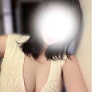 ヒメ日記 2026/04/16 11:57 投稿 ふゆ 極SPA(新大阪)