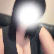 ヒメ日記 2026/04/17 12:57 投稿 ふゆ 極SPA(新大阪)