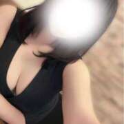 ヒメ日記 2026/04/20 13:57 投稿 ふゆ 極SPA(新大阪)