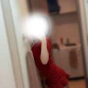 ヒメ日記 2026/04/21 14:07 投稿 ふゆ 極SPA(新大阪)