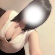 ヒメ日記 2026/04/22 13:57 投稿 ふゆ 極SPA(新大阪)