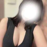 ヒメ日記 2026/04/27 11:57 投稿 ふゆ 極SPA(新大阪)