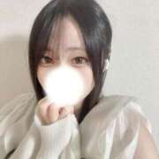 ヒメ日記 2026/02/16 03:37 投稿 のあ姫 I know すい～つ 生クリームpie