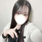 ヒメ日記 2026/02/16 19:02 投稿 のあ姫 I know すい～つ 生クリームpie