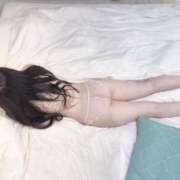 ヒメ日記 2026/02/17 03:58 投稿 のあ姫 I know すい～つ 生クリームpie