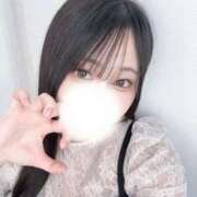 ヒメ日記 2026/02/17 18:45 投稿 のあ姫 I know すい～つ 生クリームpie