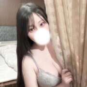 のあ姫 退勤だよ🫧 I know すい～つ 生クリームpie