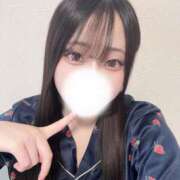 のあ姫 最終日だよ❣️ I know すい～つ 生クリームpie