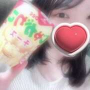 ひいろ どこまでいける❓ 宇都宮発～正統派清楚系デリヘル！ CHERIMO（シェリモ）