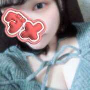 ヒメ日記 2026/03/02 15:32 投稿 ひいろ 宇都宮発～正統派清楚系デリヘル！ CHERIMO（シェリモ）