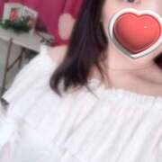 ヒメ日記 2026/03/04 15:02 投稿 ひいろ 宇都宮発～正統派清楚系デリヘル！ CHERIMO（シェリモ）