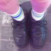 ヒメ日記 2026/03/17 16:12 投稿 ひいろ 宇都宮発～正統派清楚系デリヘル！ CHERIMO（シェリモ）