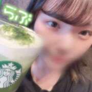 ヒメ日記 2026/03/18 18:02 投稿 ひいろ 宇都宮発～正統派清楚系デリヘル！ CHERIMO（シェリモ）