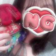 ヒメ日記 2026/03/20 21:04 投稿 ひいろ 宇都宮発～正統派清楚系デリヘル！ CHERIMO（シェリモ）