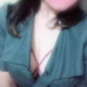 ヒメ日記 2026/04/03 19:52 投稿 ひいろ 宇都宮発～正統派清楚系デリヘル！ CHERIMO（シェリモ）