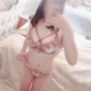 ヒメ日記 2026/04/13 14:22 投稿 ひいろ 宇都宮発～正統派清楚系デリヘル！ CHERIMO（シェリモ）