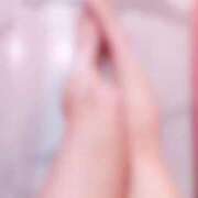 ヒメ日記 2026/04/16 16:52 投稿 ひいろ 宇都宮発～正統派清楚系デリヘル！ CHERIMO（シェリモ）