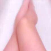 ヒメ日記 2026/04/20 14:22 投稿 ひいろ 宇都宮発～正統派清楚系デリヘル！ CHERIMO（シェリモ）