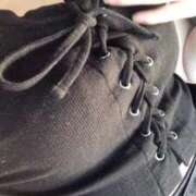 ヒメ日記 2026/04/20 20:32 投稿 ひいろ 宇都宮発～正統派清楚系デリヘル！ CHERIMO（シェリモ）