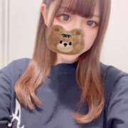 ヒメ日記 2026/02/13 21:02 投稿 かゆ まじらぶ！