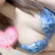 ヒメ日記 2026/02/15 20:15 投稿 かゆ まじらぶ！