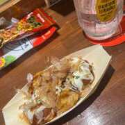 ヒメ日記 2026/02/16 12:01 投稿 かゆ まじらぶ！