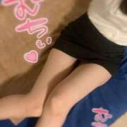 ヒメ日記 2026/02/17 18:04 投稿 かゆ まじらぶ！