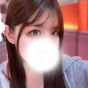 ヒメ日記 2026/02/17 19:31 投稿 かゆ まじらぶ！