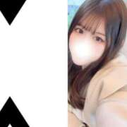 かゆ [お題]from:かつ丼マンさん まじらぶ！