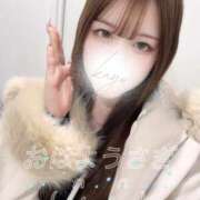 かゆ 最近のお話🗣️ まじらぶ！