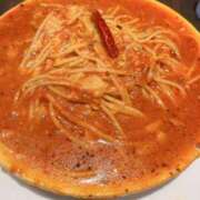 ヒメ日記 2026/02/21 12:01 投稿 かゆ まじらぶ！