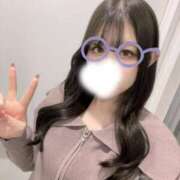 ヒメ日記 2026/02/22 09:00 投稿 かゆ まじらぶ！