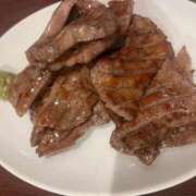 ヒメ日記 2026/02/22 12:00 投稿 かゆ まじらぶ！