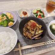 ヒメ日記 2026/02/22 14:00 投稿 かゆ まじらぶ！