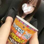 ヒメ日記 2026/02/22 20:00 投稿 かゆ まじらぶ！