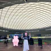 ヒメ日記 2026/02/22 21:00 投稿 かゆ まじらぶ！