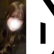 ヒメ日記 2026/02/23 07:30 投稿 かゆ まじらぶ！