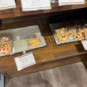 ヒメ日記 2026/02/23 18:00 投稿 かゆ まじらぶ！