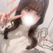 ヒメ日記 2026/02/24 12:03 投稿 かゆ まじらぶ！