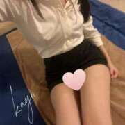 ヒメ日記 2026/02/24 19:30 投稿 かゆ まじらぶ！