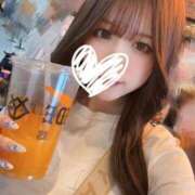 ヒメ日記 2026/02/26 12:02 投稿 かゆ まじらぶ！