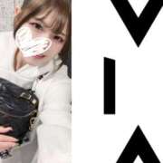 ヒメ日記 2026/02/26 20:30 投稿 かゆ まじらぶ！