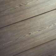 さくら『熟女』 天井ぐるぐるし始めてきました🌀 奥様アテンド