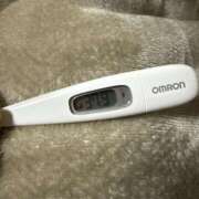 さくら『熟女』 中途半端な発熱🌡️ 奥様アテンド