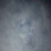 さくら『熟女』 くもり空ですね、月が見えないです☁️ 奥様アテンド