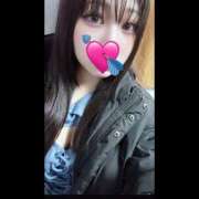 ヒメ日記 2026/02/14 22:08 投稿 いこい クラブハート