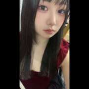 ヒメ日記 2026/02/16 11:28 投稿 いこい クラブハート