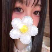 ヒメ日記 2026/02/19 00:48 投稿 いこい クラブハート