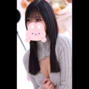 ヒメ日記 2026/02/19 13:48 投稿 いこい クラブハート