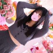 いこい 退勤しました❣️ クラブハート